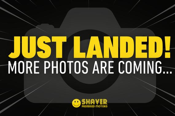 FORD EDGE 2021 2FMPK3J90MBA21891 image