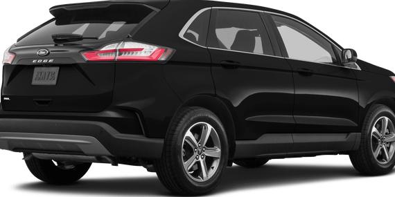 FORD EDGE 2021 2FMPK4J9XMBA54841 image FORD EDGE 2021 2FMPK4J9XMBA54841 image