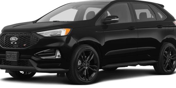 FORD EDGE 2021 2FMPK4AP6MBA32365 image FORD EDGE 2021 2FMPK4AP6MBA32365 image