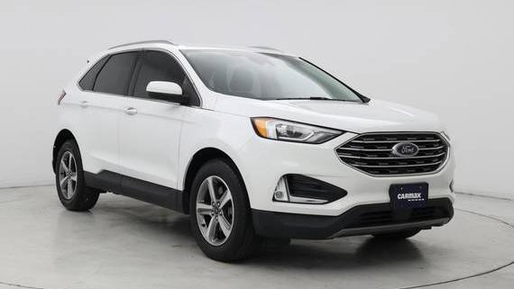 FORD EDGE 2021 2FMPK3J95MBA25421 image FORD EDGE 2021 2FMPK3J95MBA25421 image