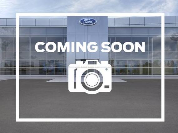 FORD EDGE 2021 2FMPK3J98MBA31794 image