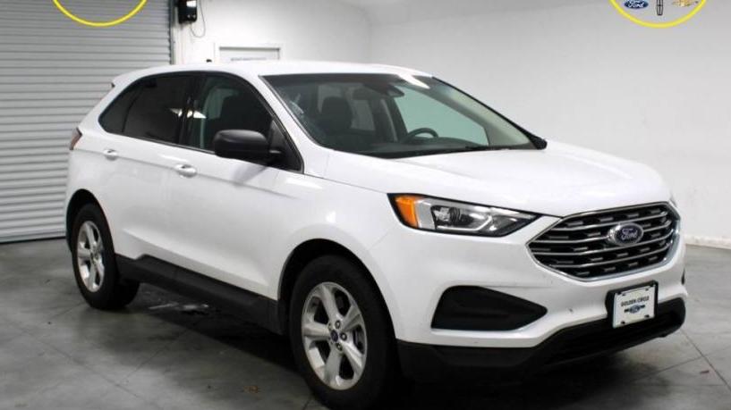 FORD EDGE 2021 2FMPK3G98MBA23024 image