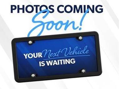 FORD EDGE 2021 2FMPK3G97MBA44592 image