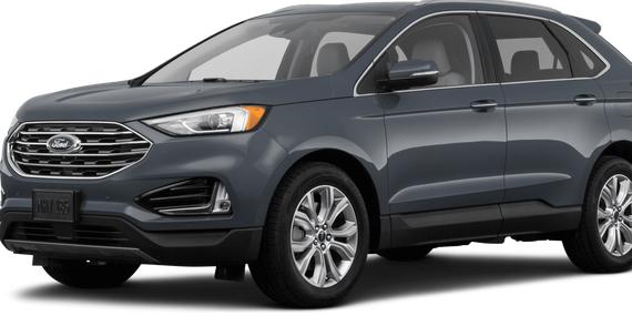 FORD EDGE 2021 2FMPK3K90MBA38740 image FORD EDGE 2021 2FMPK3K90MBA38740 image