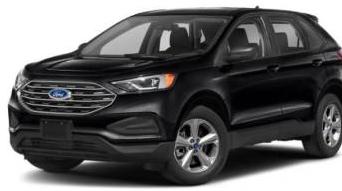 FORD EDGE 2021 2FMPK3G95MBA24812 image FORD EDGE 2021 2FMPK3G95MBA24812 image