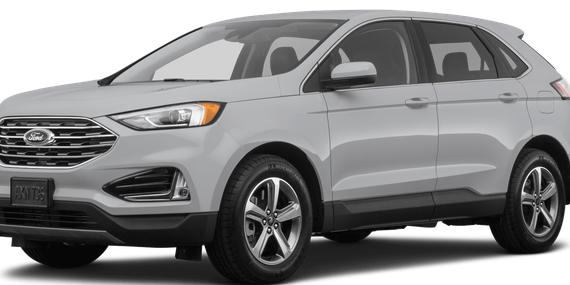 FORD EDGE 2021 2FMPK3J94MBA08609 image