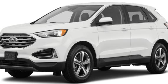 FORD EDGE 2021 2FMPK4J95MBA54522 image FORD EDGE 2021 2FMPK4J95MBA54522 image