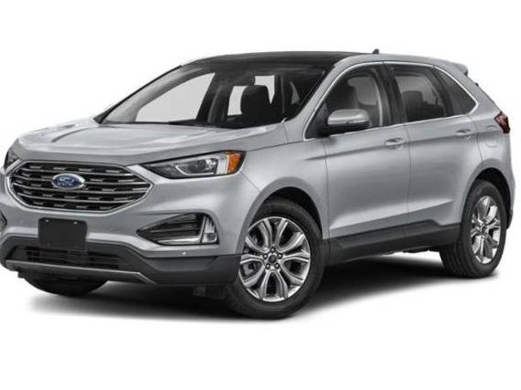 FORD EDGE 2021 2FMPK4K96MBA20362 image FORD EDGE 2021 2FMPK4K96MBA20362 image