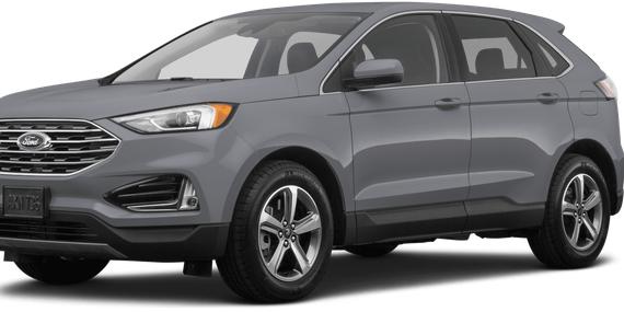 FORD EDGE 2021 2FMPK4G95MBA18384 image FORD EDGE 2021 2FMPK4G95MBA18384 image