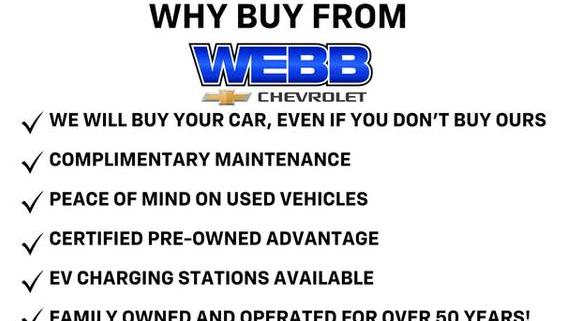 FORD EDGE 2021 2FMPK4J95MBA41950 image FORD EDGE 2021 2FMPK4J95MBA41950 image