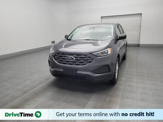 FORD EDGE 2021 2FMPK3G98MBA58548 image FORD EDGE 2021 2FMPK3G98MBA58548 image