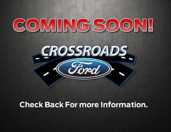 FORD EDGE 2021 2FMPK3J94MBA57034 image
