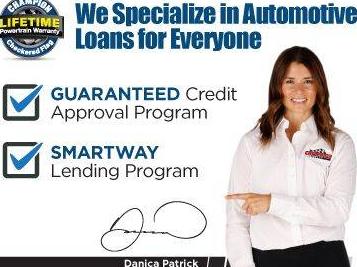 FORD EDGE 2021 2FMPK4AP3MBA46580 image FORD EDGE 2021 2FMPK4AP3MBA46580 image