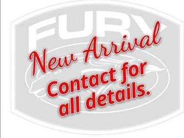 FORD EDGE 2021 2FMPK4J90MBA32184 image