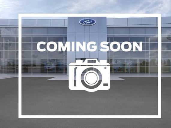 FORD EDGE 2021 2FMPK3J91MBA35122 image