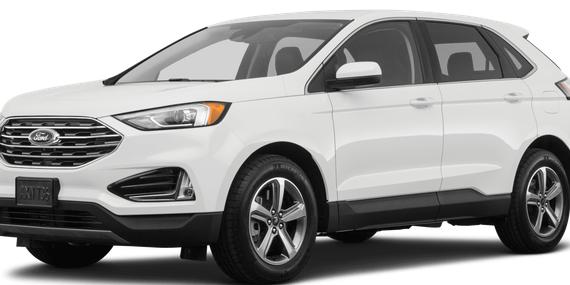 FORD EDGE 2021 2FMPK4J92MBA06511 image FORD EDGE 2021 2FMPK4J92MBA06511 image