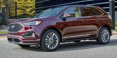 FORD EDGE 2021 2FMPK3G9XMBA24546 image