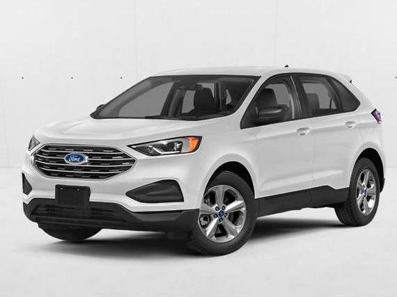 FORD EDGE 2021 2FMPK4AP0MBA47752 image FORD EDGE 2021 2FMPK4AP0MBA47752 image