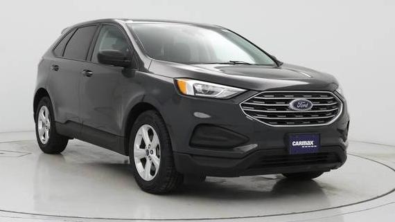 FORD EDGE 2021 2FMPK3G95MBA23224 image FORD EDGE 2021 2FMPK3G95MBA23224 image