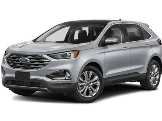 FORD EDGE 2021 2FMPK4K96MBA09538 image FORD EDGE 2021 2FMPK4K96MBA09538 image