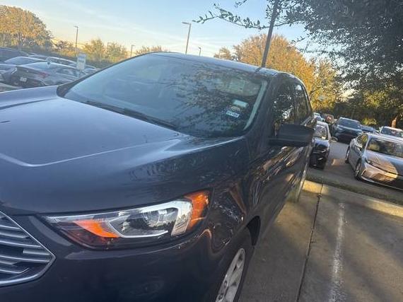 FORD EDGE 2021 2FMPK3G99MBA19998 image FORD EDGE 2021 2FMPK3G99MBA19998 image