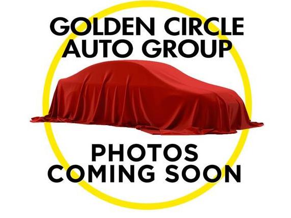 FORD EDGE 2021 2FMPK4K90MBA21197 image