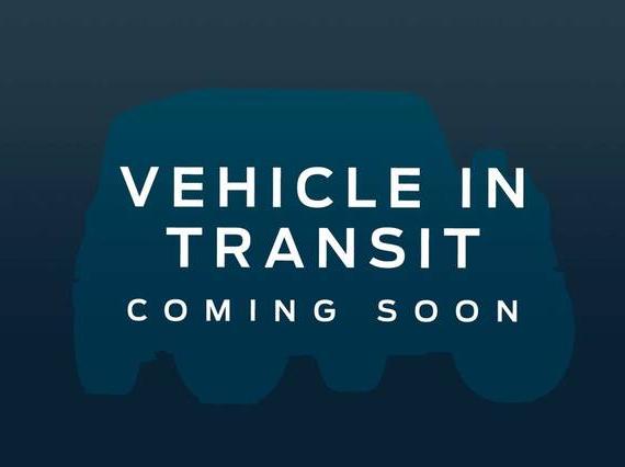 FORD EDGE 2021 2FMPK4J90MBA44111 image