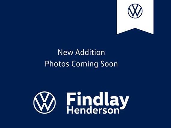 FORD EDGE 2021 2FMPK3J92MBA47828 image