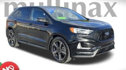 FORD EDGE 2021 2FMPK4APXMBA11762 image