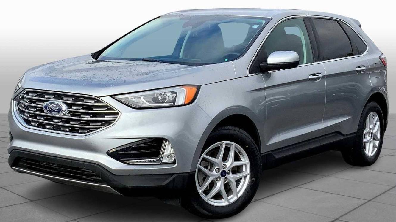 FORD EDGE 2021 2FMPK3J9XMBA25088 image