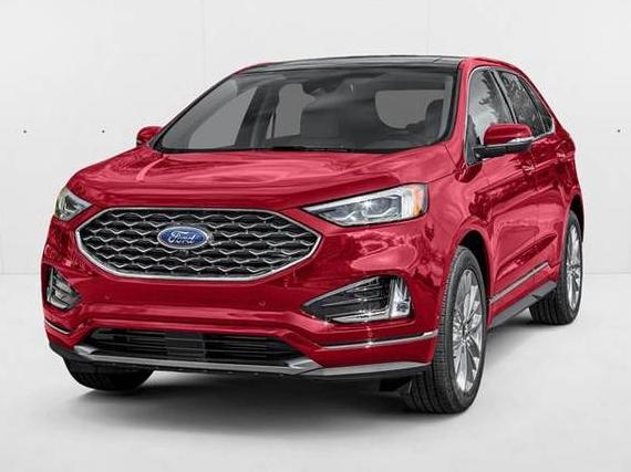 FORD EDGE 2021 2FMPK4K97MBA28664 image FORD EDGE 2021 2FMPK4K97MBA28664 image