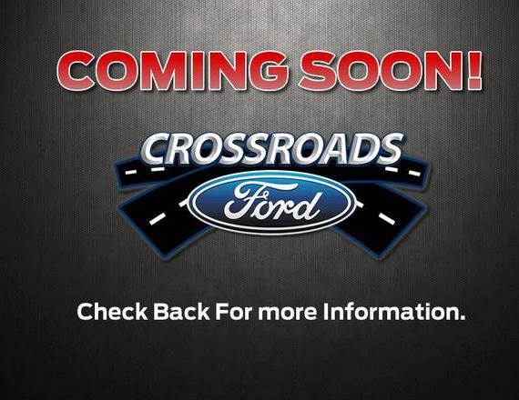 FORD EDGE 2021 2FMPK4J99MBA58699 image