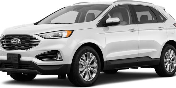 FORD EDGE 2021 2FMPK4K93MBA44098 image FORD EDGE 2021 2FMPK4K93MBA44098 image