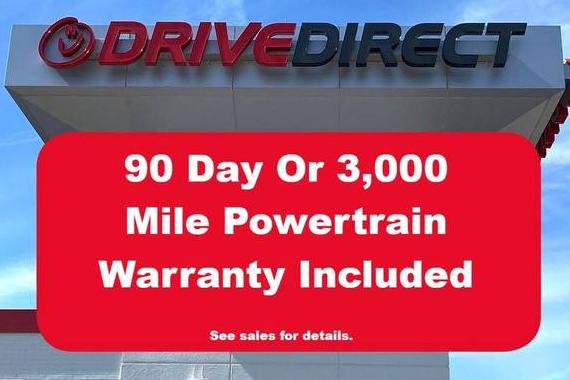 FORD EDGE 2017 2FMPK4K96HBC15335 image FORD EDGE 2017 2FMPK4K96HBC15335 image