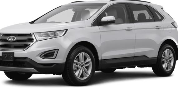 FORD EDGE 2017 2FMPK3J96HBB04733 image FORD EDGE 2017 2FMPK3J96HBB04733 image