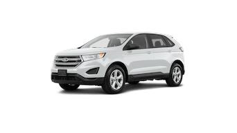 FORD EDGE 2017 2FMPK3G9XHBB62335 image