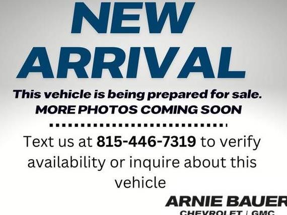 FORD EDGE 2017 2FMPK4K82HBB99917 image FORD EDGE 2017 2FMPK4K82HBB99917 image