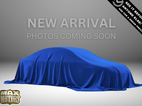 FORD EDGE 2017 2FMPK4G9XHBB20043 image