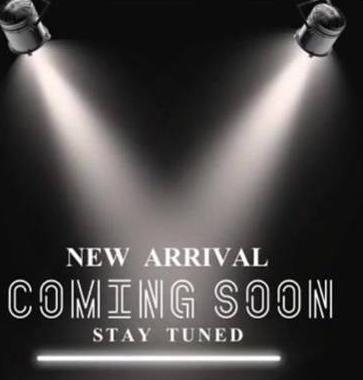 FORD EDGE 2017 2FMPK3G92HBB11458 image FORD EDGE 2017 2FMPK3G92HBB11458 image