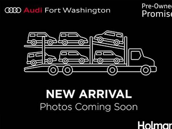 FORD EDGE 2017 2FMPK4J85HBB71112 image