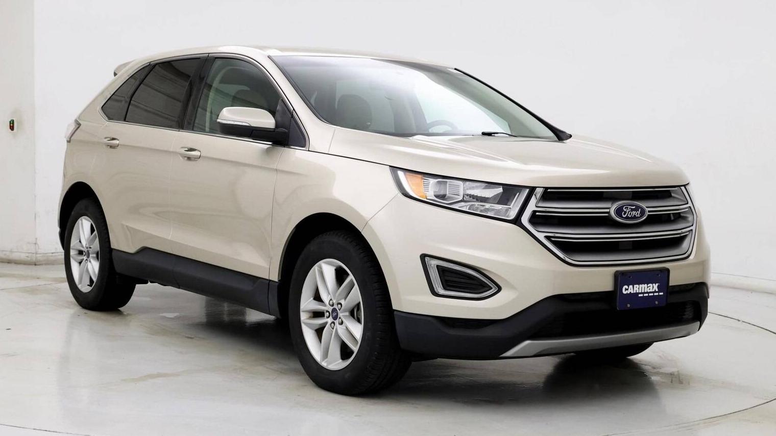 FORD EDGE 2017 2FMPK4J9XHBC18031 image