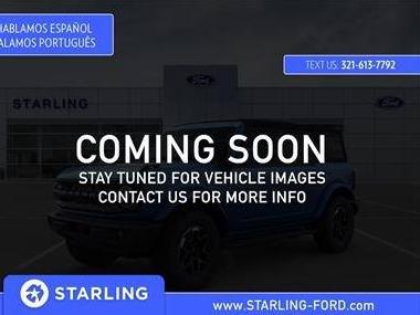 FORD EDGE 2017 2FMPK4AP9HBB14936 image FORD EDGE 2017 2FMPK4AP9HBB14936 image