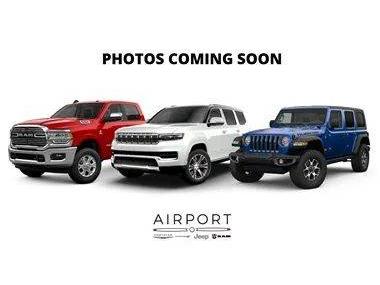 FORD EDGE 2017 2FMPK4J8XHBC04346 image FORD EDGE 2017 2FMPK4J8XHBC04346 image