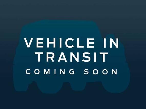 FORD EDGE 2017 2FMPK4J96HBC01940 image