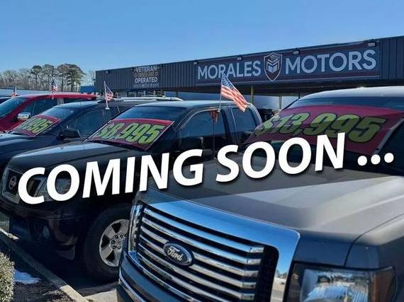 FORD EDGE 2017 2FMPK4J84HBB01701 image