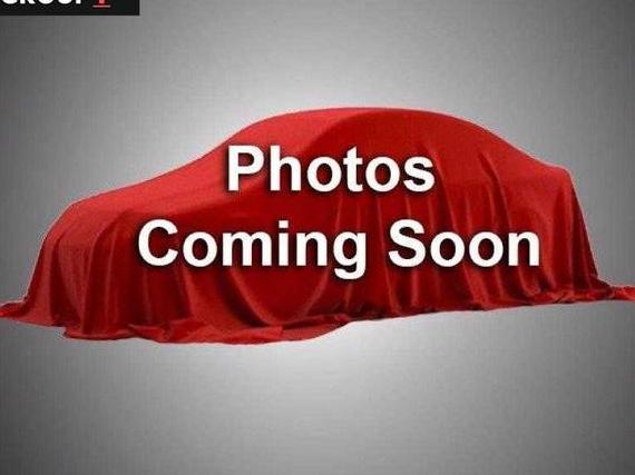 FORD EDGE 2017 2FMPK3K93HBB31936 image FORD EDGE 2017 2FMPK3K93HBB31936 image