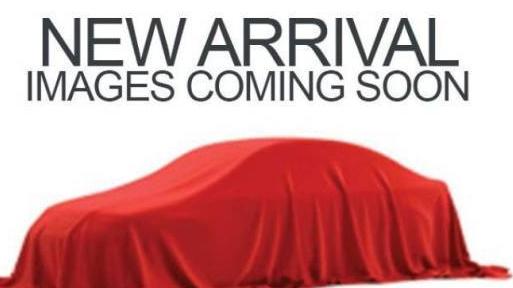 FORD EDGE 2017 2FMPK3J94HBC12509 image