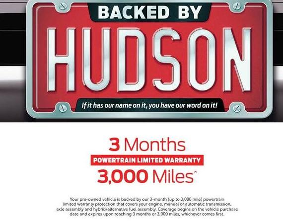 FORD EDGE 2017 2FMPK3J93HBB14653 image