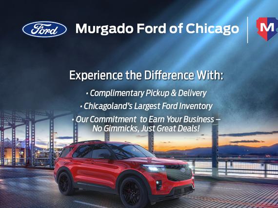 FORD EDGE 2017 2FMPK4K8XHBB93525 image