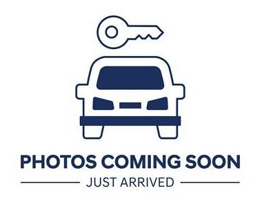FORD EDGE 2017 2FMPK4J97HBB15164 image